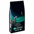 MANGIME SECCO  CANI PURINA EN DOG KG 5