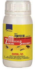 NEO FORTECID LIQUID ML 250