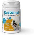 RESTOMYL SUPPLEMENTO CANE GR 60