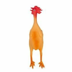 REC GALLINA GRANDE