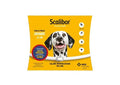 SCALIBOR LARGE CM 65