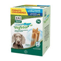 snack Per Gatti JOKI DENT VEGETAL MEDIUM MULTIPACK GR 840