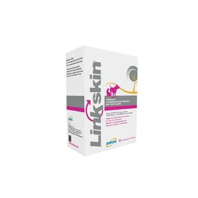 LINKSKIN 32 CPR