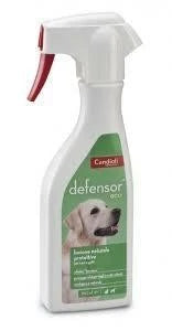 DEFENSOR ECO ML 250