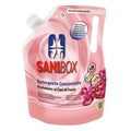 SANIBOX FRESIA ML 1000