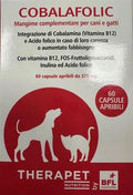 COBALAFOLIC CPR 60