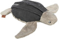 TX BE NORDIC TARTARUGA HAUKE,in TESSUTO/PELUCHE,34cm