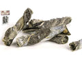 snack per Cani LEO VIKING ROLL DI PESCE 4 PZ GR 50